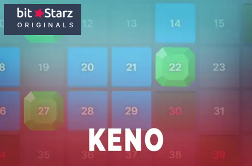 Keno